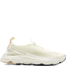 Кроссовки RX Moc 3.0