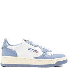 Кроссовки Medalist Low