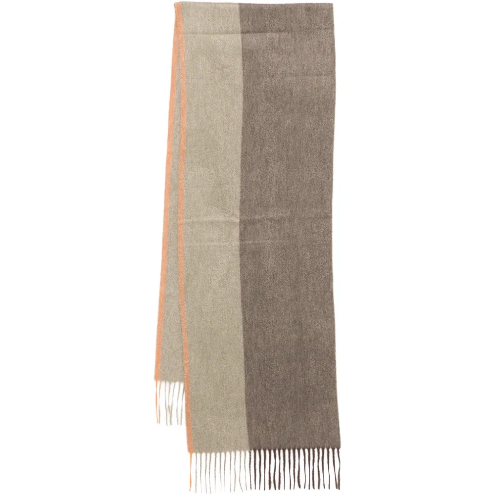 Кашемировый шарф Кашемировый шарф