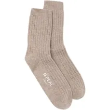 Домашние носки