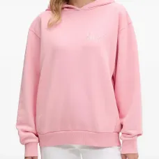 Худи с логотипом Hugo Худи с логотипом Hugo