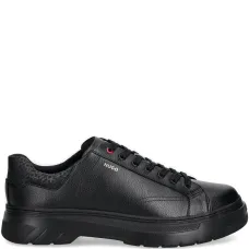 Фактурные кроссовки