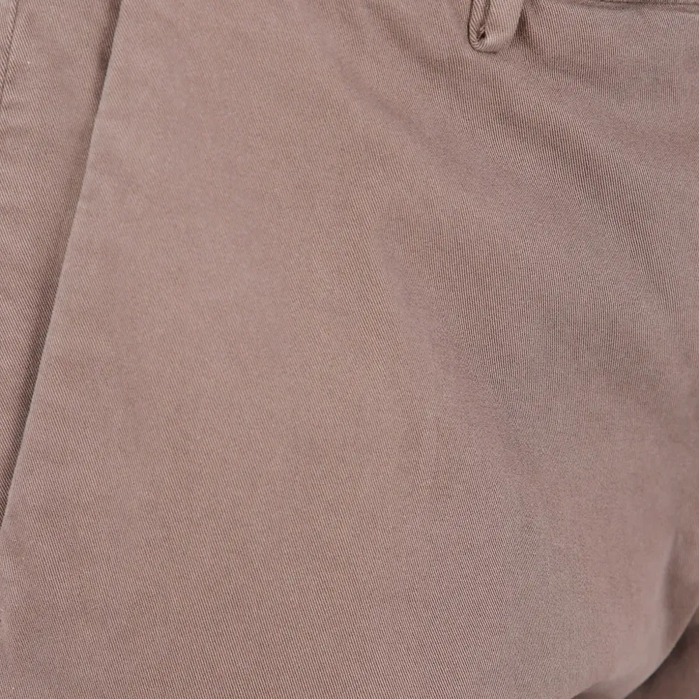 Брюки с карманами