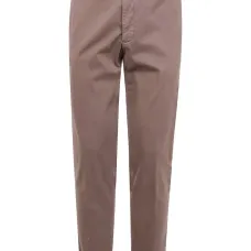 Брюки с карманами