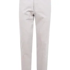 Твиловые брюки