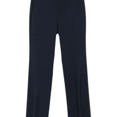 Брюки строгого кроя Брюки строгого кроя