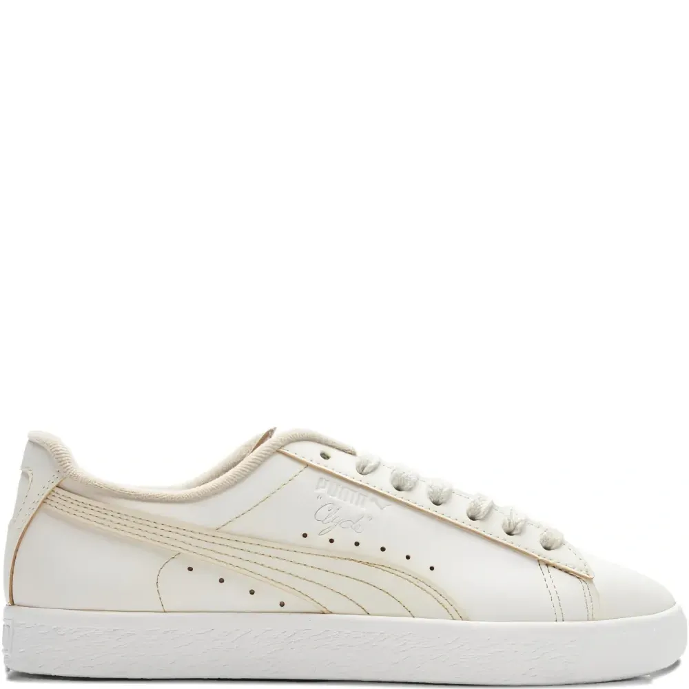 Кроссовки Clyde Кроссовки Clyde