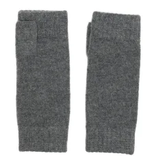 Кашемировые перчатки Кашемировые перчатки