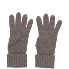 Кашемировые перчатки Кашемировые перчатки