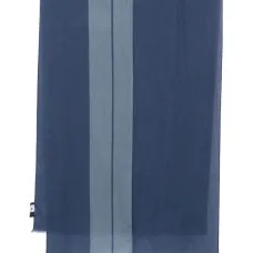 Шарф Geo Pashmina