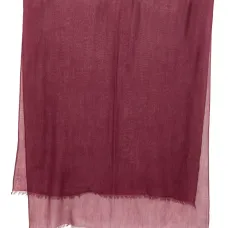 Кашемировая шаль