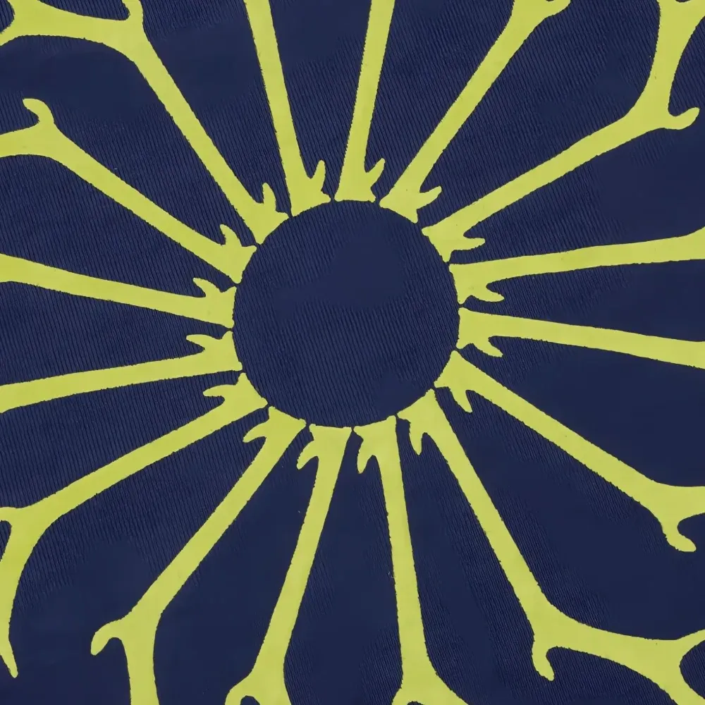 Футболка с карманом