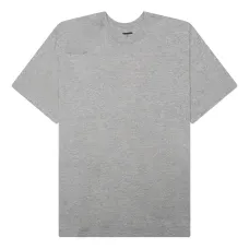 Футболка с логотипом