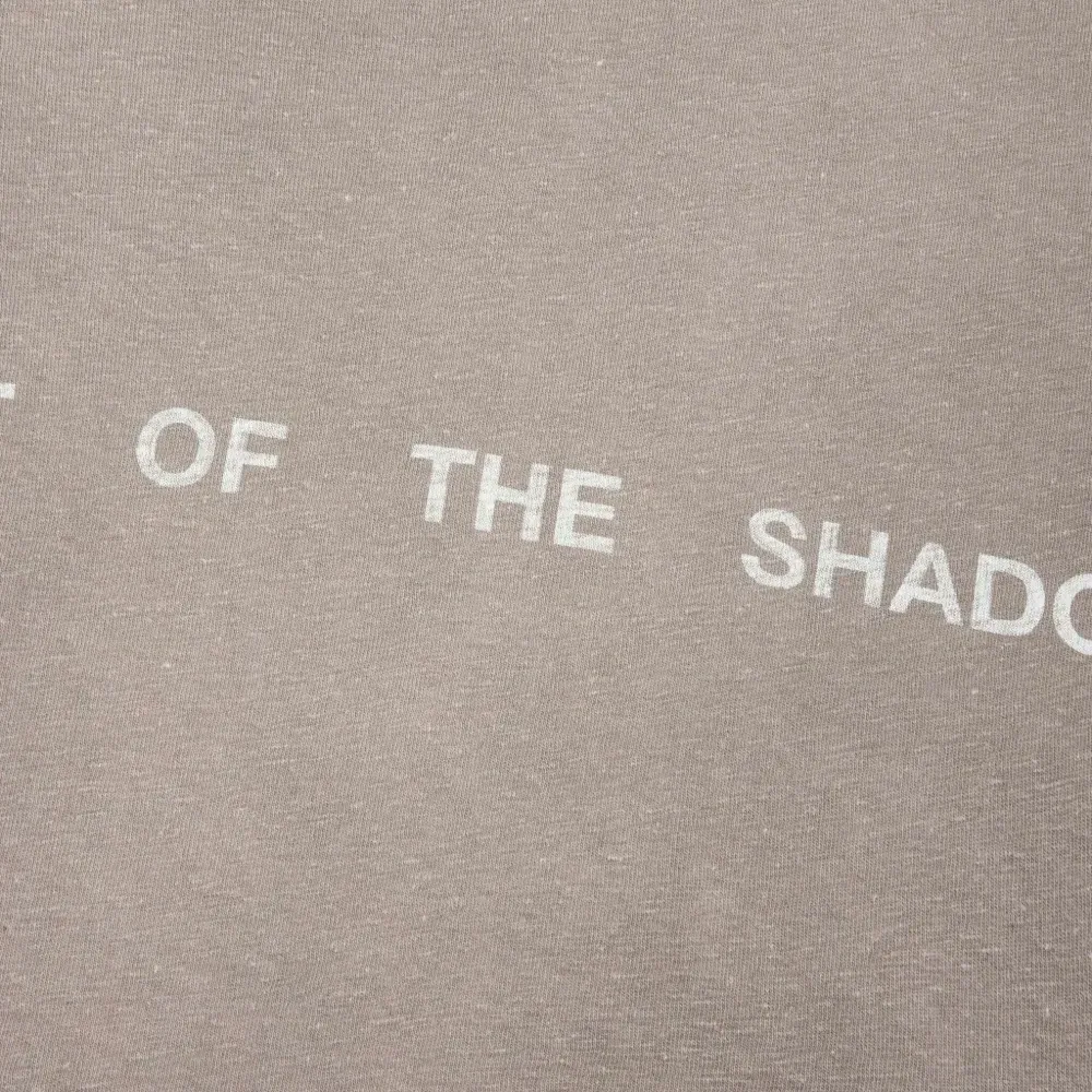 Футболка Team Rep