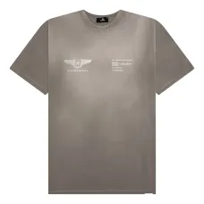 Футболка Team Rep