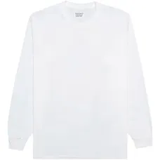 Футболка Guadalupe с длинными рукавами