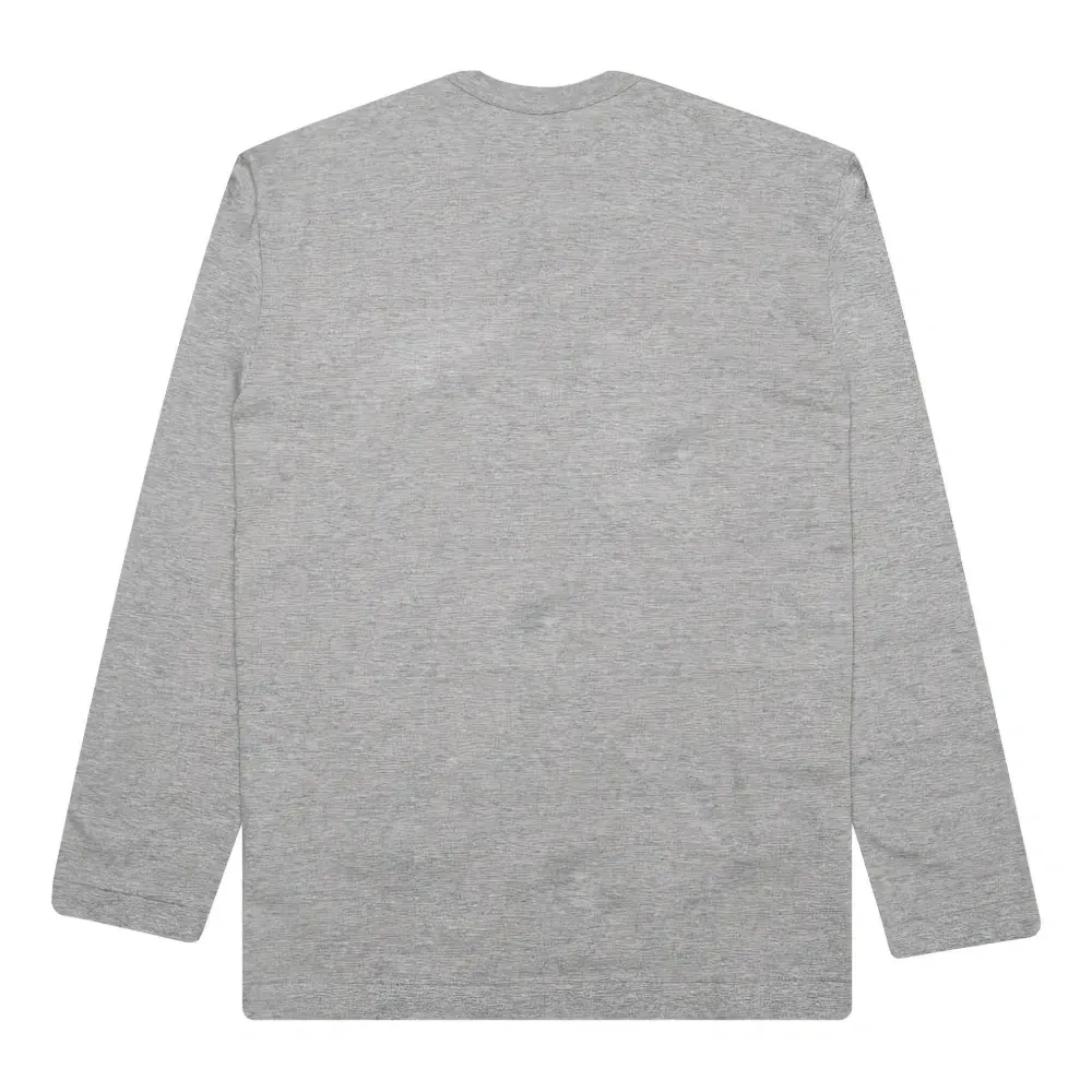 футболка с длинными рукавами футболка с длинными рукавами