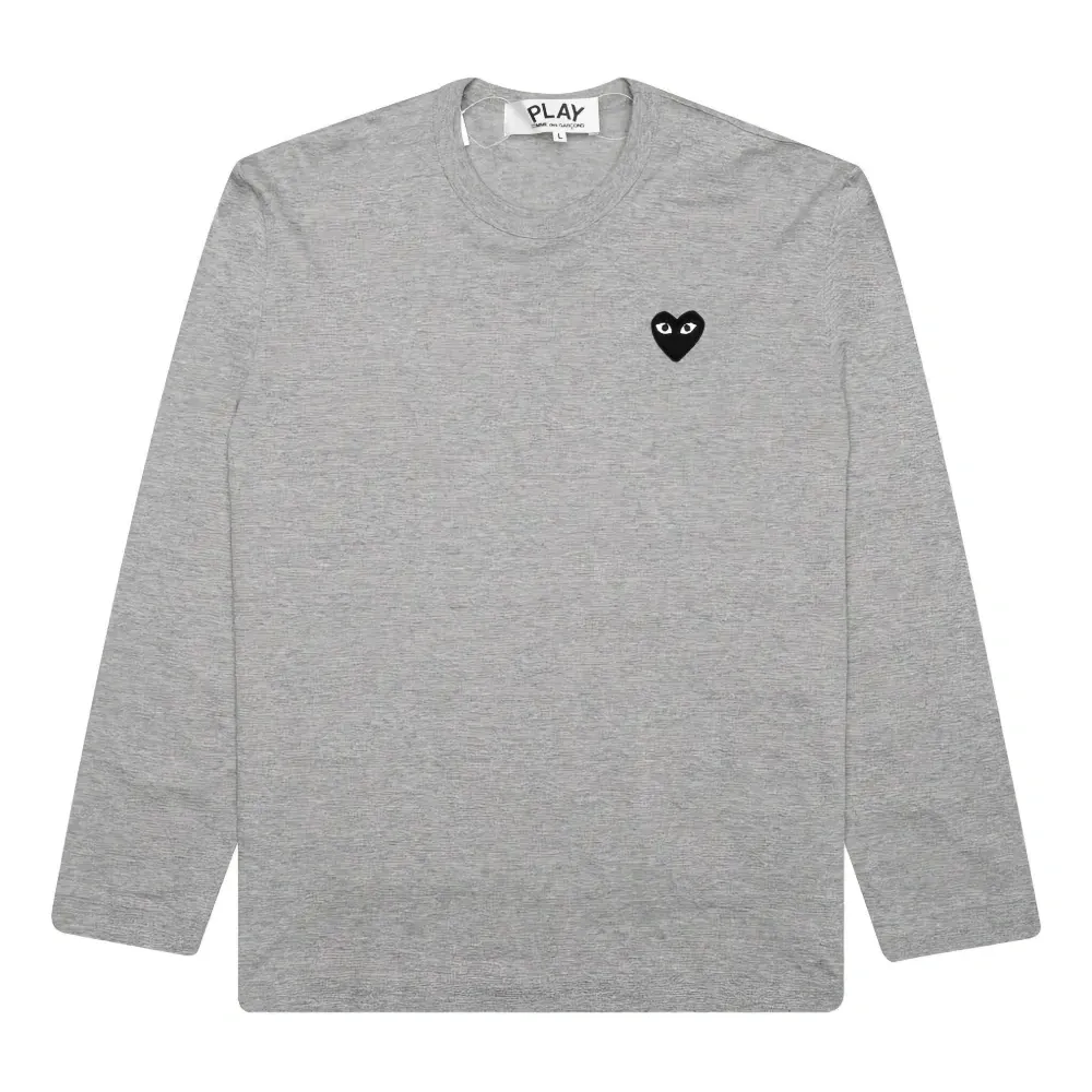 футболка с длинными рукавами футболка с длинными рукавами