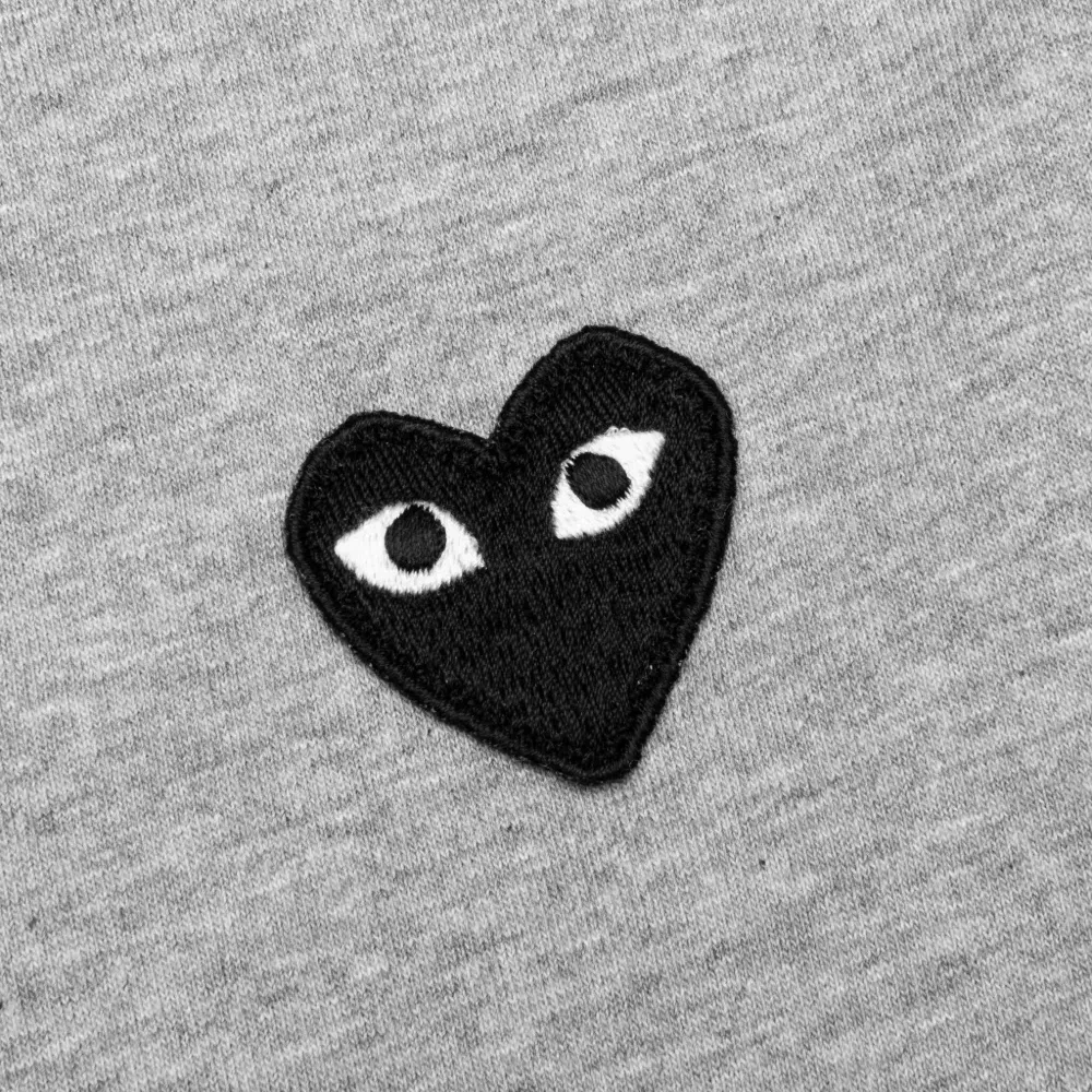 футболка с длинными рукавами футболка с длинными рукавами