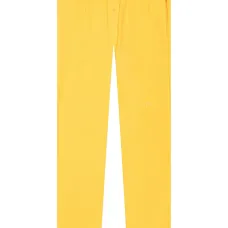 Спортивные брюки Sphene с логотипом