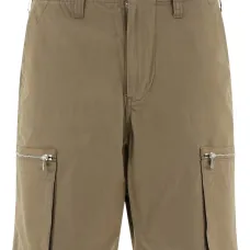 Шорты карго Trooper 6P