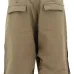 Шорты карго Trooper 6P