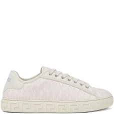 Barocco Greca sneakers