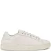 Barocco Greca sneakers