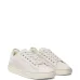 Barocco Greca sneakers
