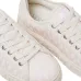 Barocco Greca sneakers