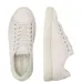Barocco Greca sneakers