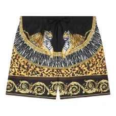 Плавки-шорты Wild Cats