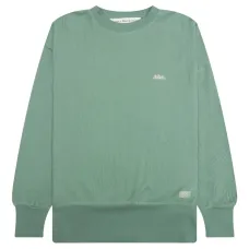 Фактурная толстовка