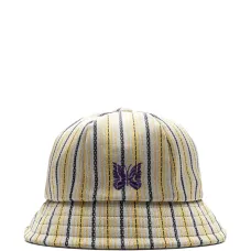 Панама в полоску Панама в полоску