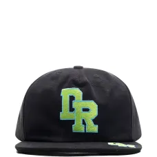 Кепка Symmetry с вышитым логотипом Кепка Symmetry с вышитым логотипом