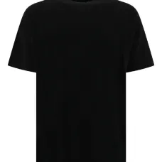 Футболка из ткани пике Футболка из ткани пике