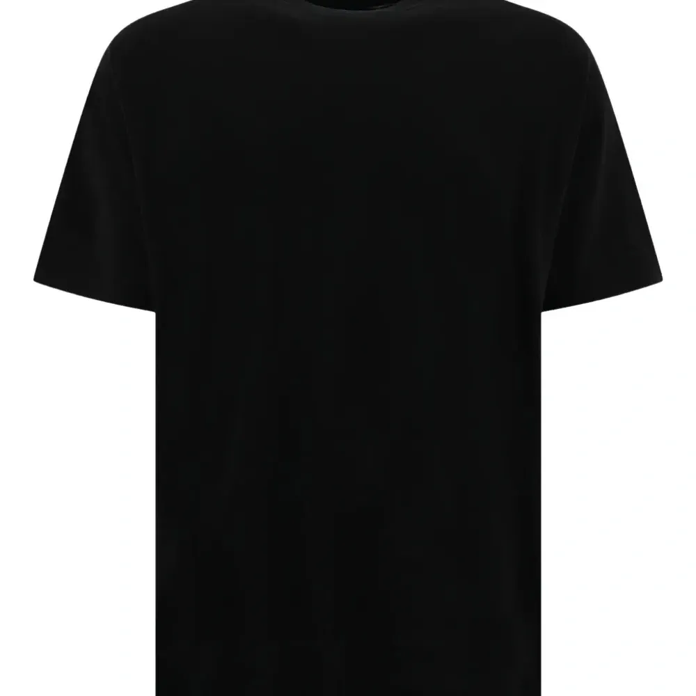 Футболка из ткани пике