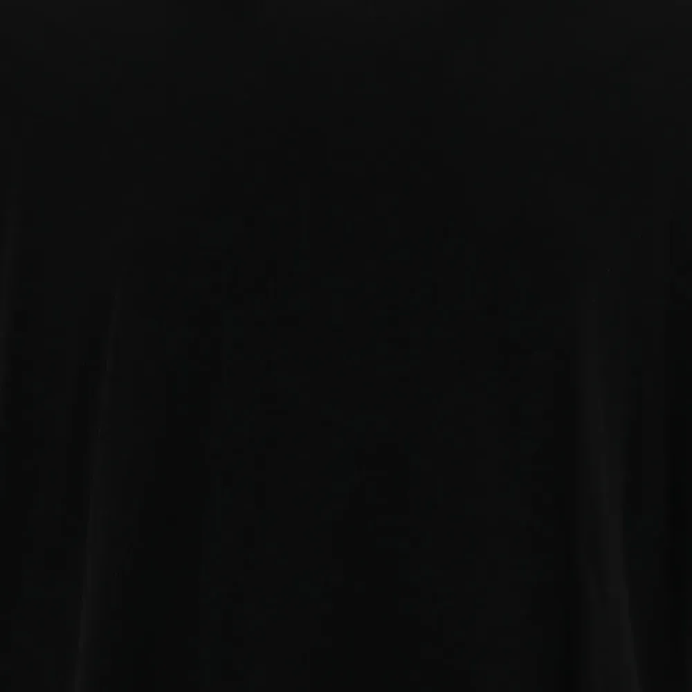 Футболка из ткани пике