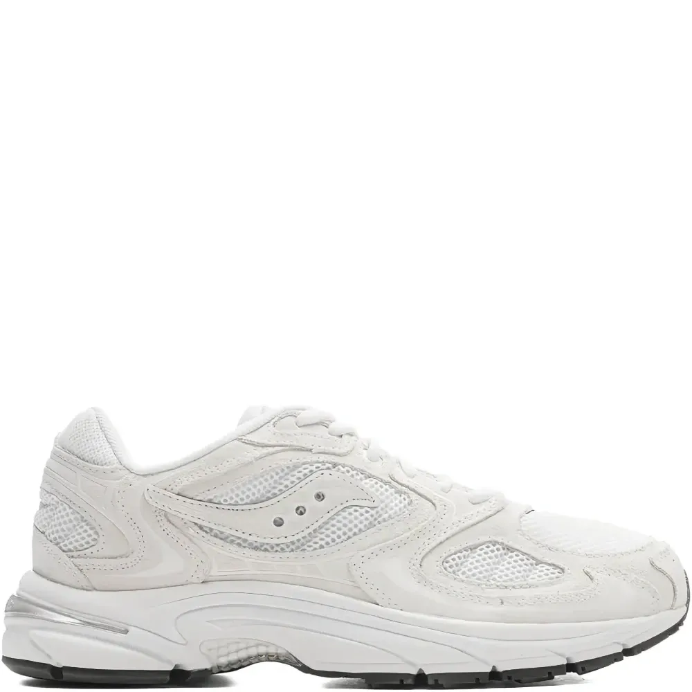 Кроссовки Grid Jazz 9 Кроссовки Grid Jazz 9