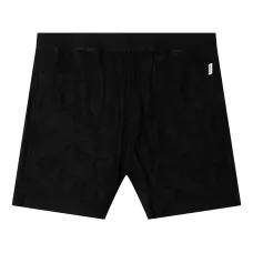 Хлопковые шорты