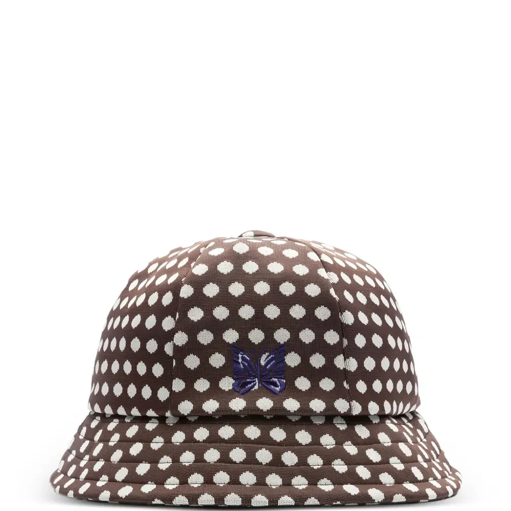 Панама в горох Панама в горох