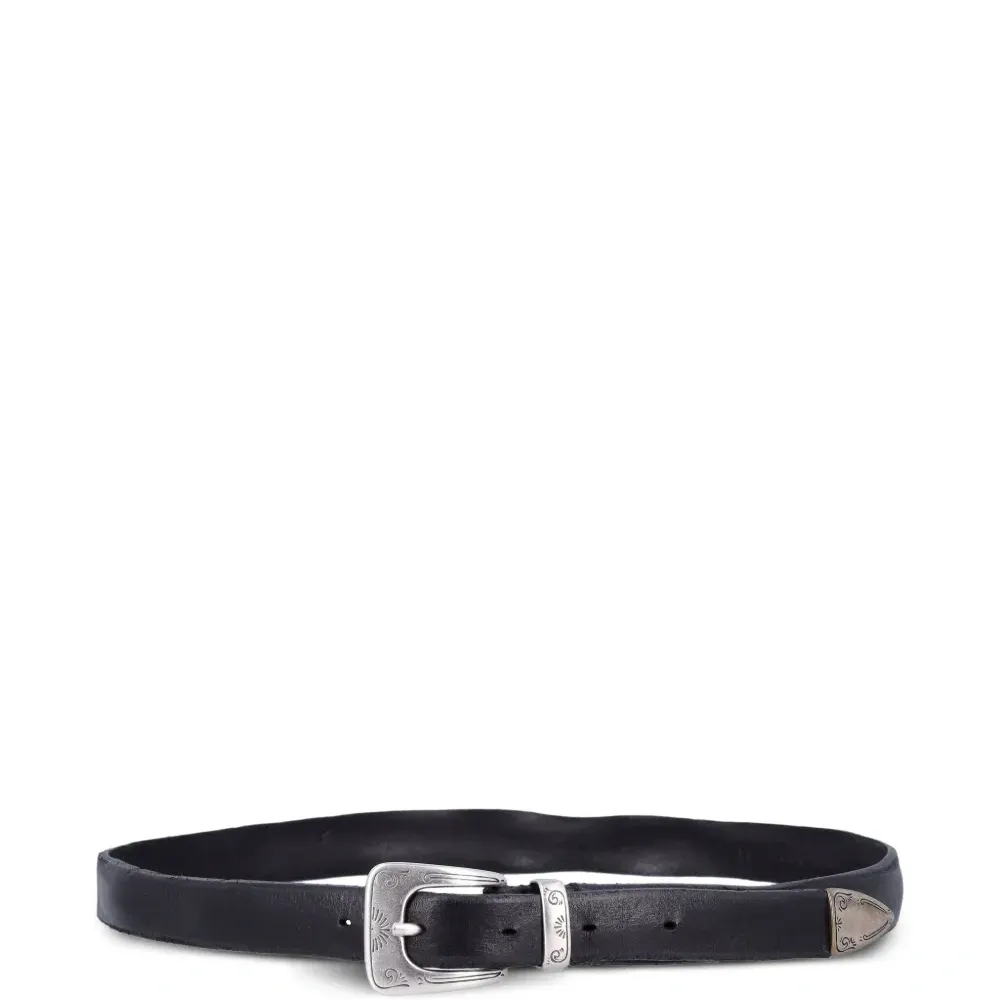 Ремень Norvegia