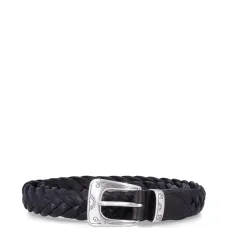 Плетеный ремень Norvegia