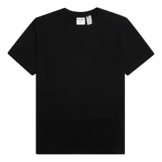 Футболка с графичным принтом