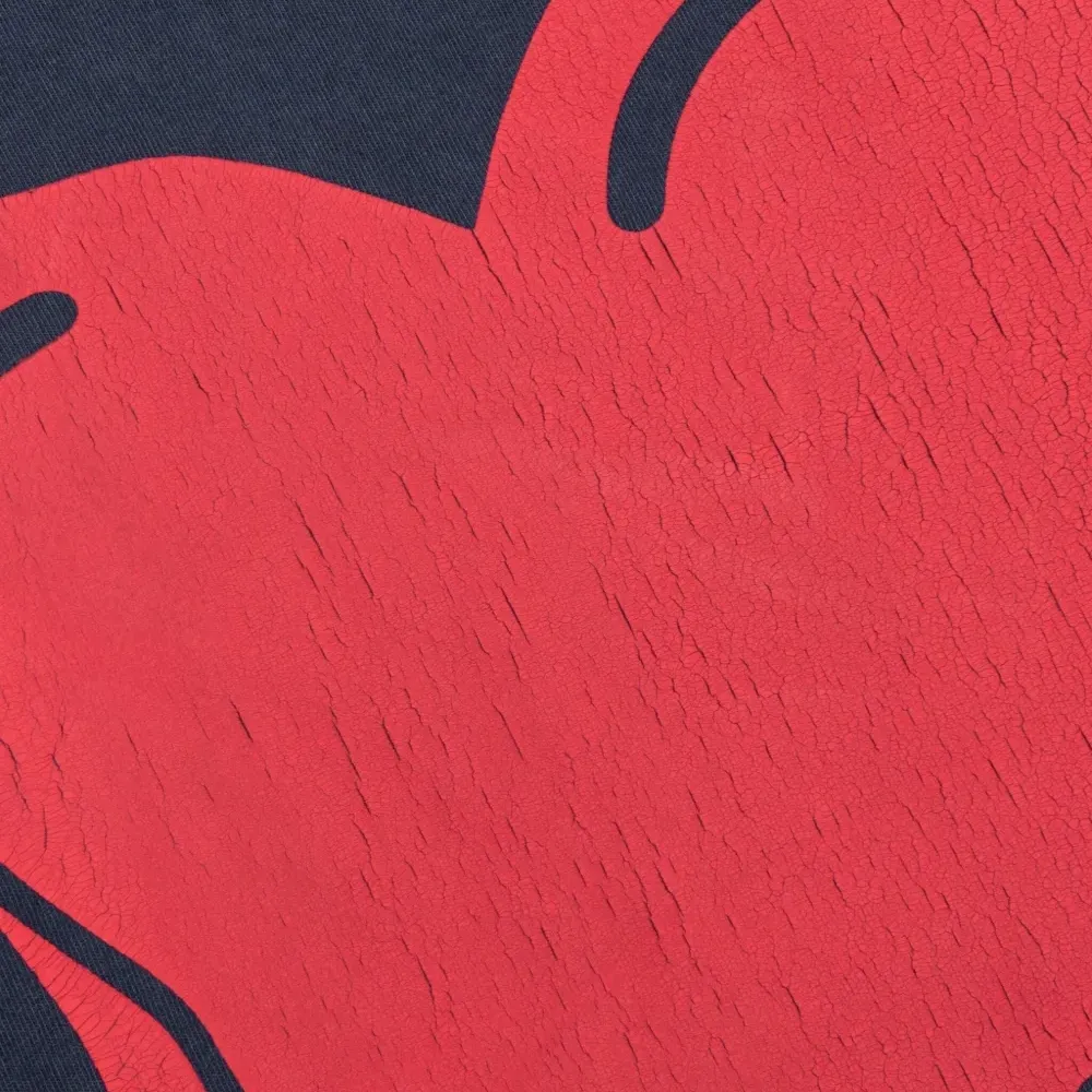 Футболка с логотипом