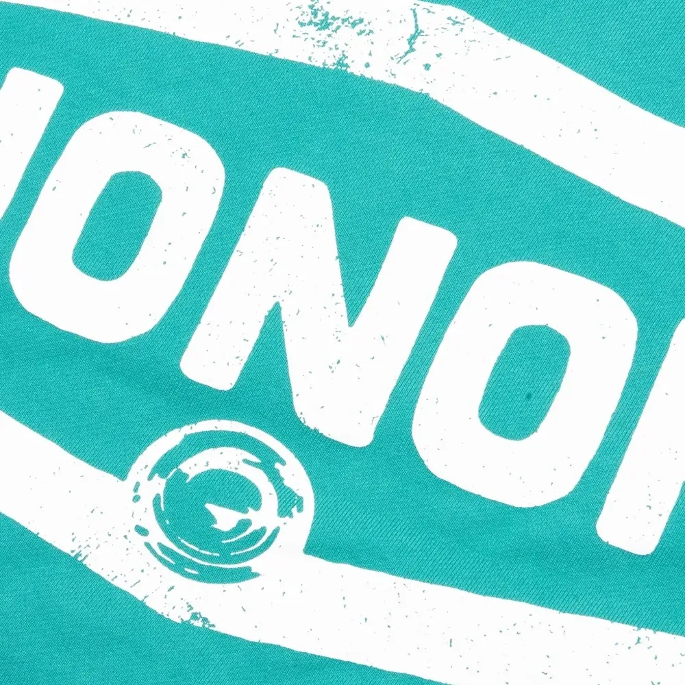 Худи Racing Club из коллаборации с Feature