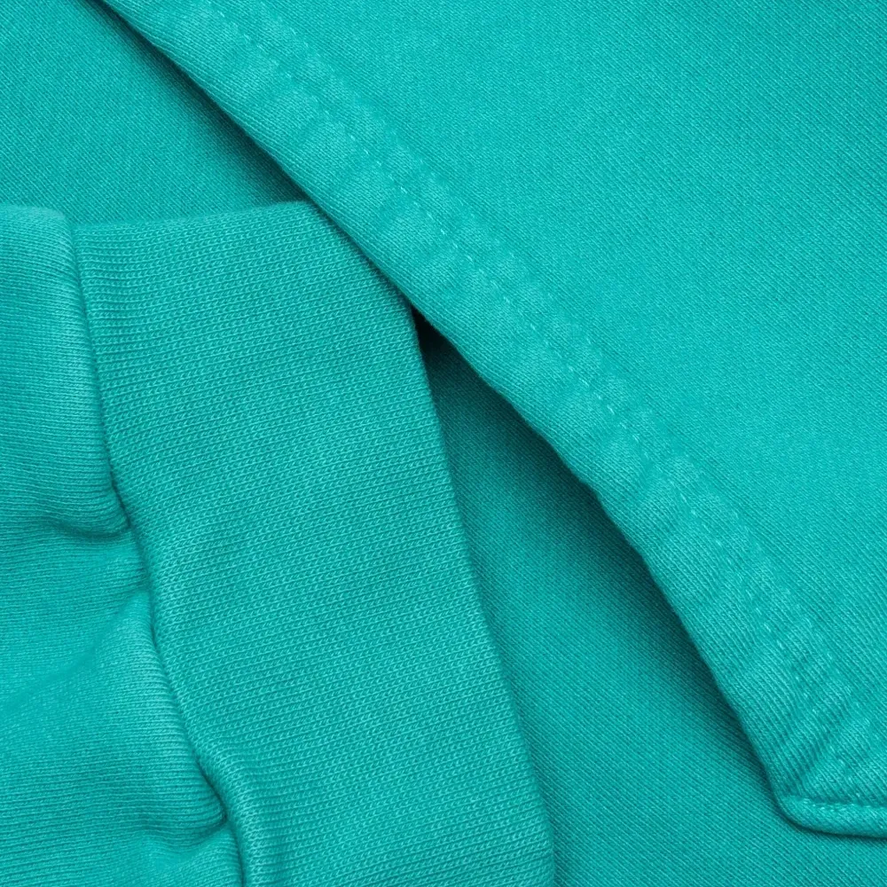 Худи Racing Club из коллаборации с Feature