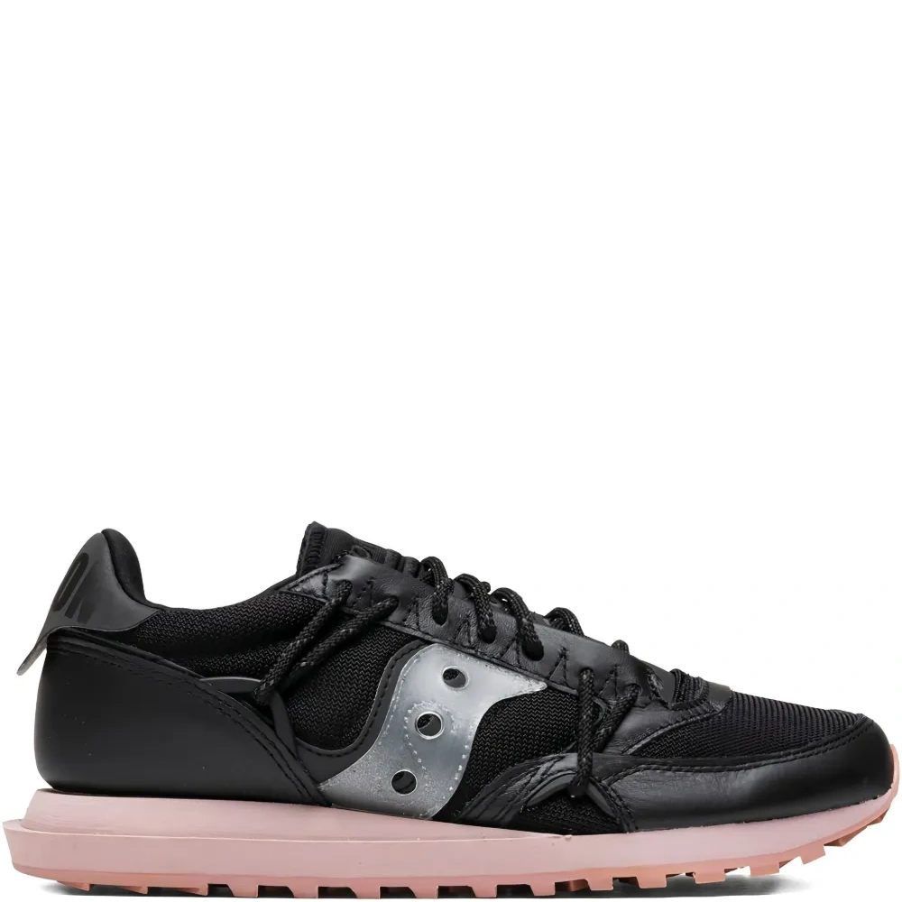 Кроссовки Jazz DST