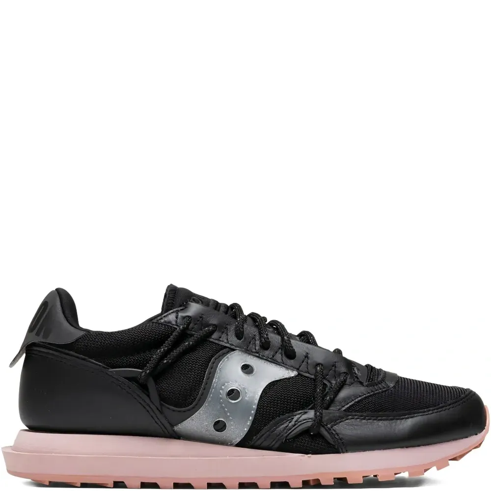 Кроссовки Jazz DST Кроссовки Jazz DST