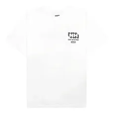 Футболка NH с логотипом